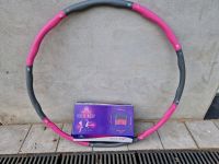 Hula Hoop Reifen Niedersachsen - Gartow Vorschau