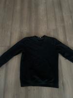 kenzo pulli schwarz m Baden-Württemberg - Ulm Vorschau