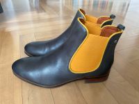 Pikolinis Damen Chelsea Boots 41 Top! Köln - Weiß Vorschau