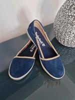 Timberland Damen Schuhe Slipper Gr. 37,5 NEU Niedersachsen - Ritterhude Vorschau