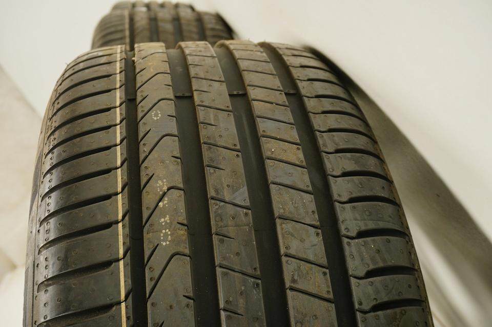 NEU Mercedes S Klasse W223 V223 Sommerräder 255 45 19 Zoll in Ergolding
