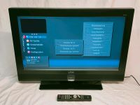 Fernseher TV Metz 32TQ22 Axio 32 CT Baden-Württemberg - Urbach Vorschau