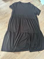 Kleid  XL 48 / 50 Neu Bayern - Grafenwiesen Vorschau