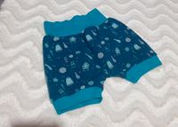 Handmade Hose,Handmade Sommer Hose,Unisex.Gr.110 Nordrhein-Westfalen - Leverkusen Vorschau