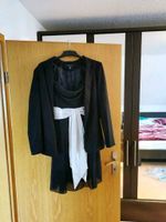 Kleid mit Blazer Nordrhein-Westfalen - Werdohl Vorschau