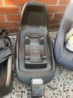 FamilyFix One i-Size Isofix Station Nordrhein-Westfalen - Minden Vorschau