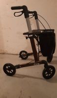 Rollator Russka vital plus 62 Nürnberg (Mittelfr) - Nordstadt Vorschau