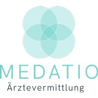 Assistenzarzt Orthopädische Rehabilitation – Pendelgebiet Köl... Köln - Porz Vorschau