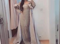 Abendkleid Bayern - Hattenhofen Vorschau