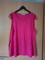 ❤️NEUWERTIGES TOP VON"CECIL" GR.XXL❤️ Nordrhein-Westfalen - Overath Vorschau
