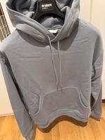 Blauer Pullover Bayern - Starnberg Vorschau