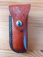 Harley Messerhalter mit Messer Nordrhein-Westfalen - Warstein Vorschau