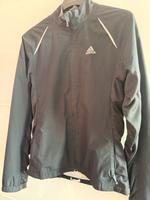 Laufjacke Adidas Berlin - Spandau Vorschau