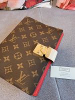 Louis vuitton Planer orginal Thüringen - Gera Vorschau