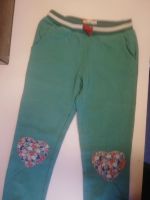 Jogginghose Hose Sporthose Mini Boden 140 - 146 oder 10 - 11 Jahr Sachsen-Anhalt - Halle Vorschau