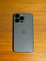 iPhone 13 pro 128gb Bayern - Bayreuth Vorschau