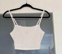 Cropped Top Rheinland-Pfalz - Trier Vorschau