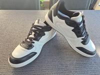 Sneaker von "Graceland" (Größe 42 - neuwertig!) Bayern - Forchheim Vorschau