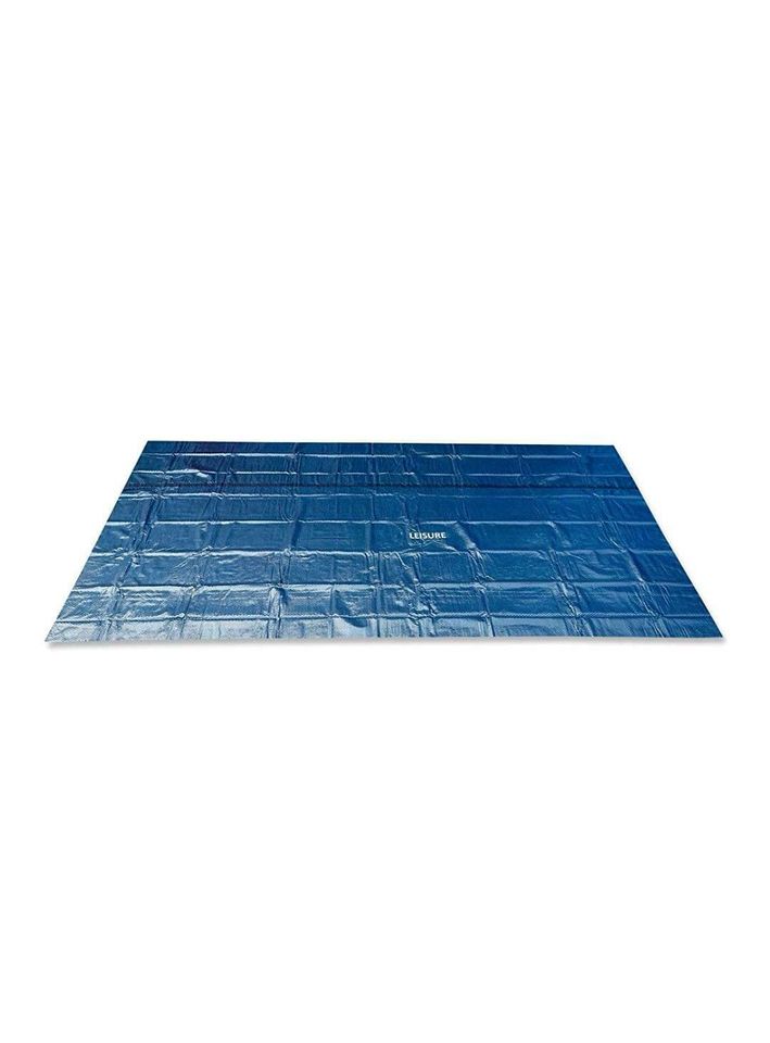 Bestway Pool 412 x 201 x 122 cm, Komplett-Set / Neu/OVP in Thedinghausen