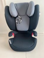 Kindersitz Auto Cybex Gr.2/3, 15-36KG Baden-Württemberg - Schorndorf Vorschau