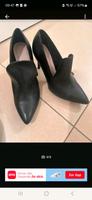 Absatzschuhe/ Pumps Gr. 39 von Esmara *neu* Baden-Württemberg - Sindelfingen Vorschau