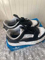 Puma Schuhe Nordrhein-Westfalen - Voerde (Niederrhein) Vorschau