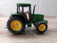 ERTL John Deere 6200 ( Siku) Nordfriesland - Joldelund Vorschau