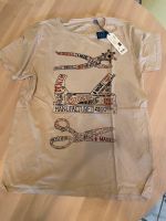 Esprit T-Shirt Gr. XL neu mit Etikett Nordrhein-Westfalen - Viersen Vorschau