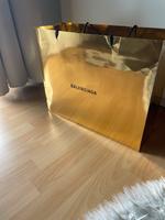 Balenciaga Triple S Hessen - Limburg Vorschau
