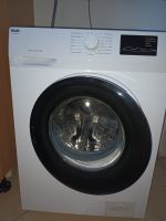 Waschmaschine PKM WA6-ES1015D, 6 kg Nordrhein-Westfalen - Leopoldshöhe Vorschau
