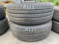 2x Sommerreifen 235/55 R19 105Y Pirelli Scorpion Verde Dot19 6mm Nordrhein-Westfalen - Zülpich Vorschau