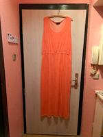 Damen sommerkleid gr 44,46/Bw 53von Janina Brandenburg - Cottbus Vorschau