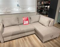 Schlafsofa "Metaponto" Leipzig Leipzig - Grünau-Ost Vorschau