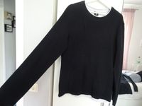 gr L herrenshirt langarmshirt sweatshirt schwarz pullover Nordrhein-Westfalen - Siegen Vorschau