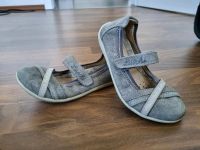 Lurchi Schuhe Ballerinas Größe 28 Nordrhein-Westfalen - Kleve Vorschau