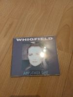 CD Whigfield - Another Day Lübeck - St. Gertrud Vorschau