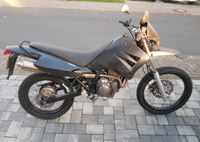 125'er Motorrad MZ SX Westerwaldkreis - Rennerod Vorschau