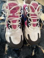Nike air Max react Leipzig - Schönefeld-Abtnaundorf Vorschau