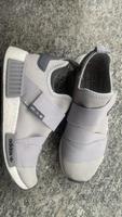 Adidas Nmd R1 Strap Schuh Größe 40 Rheinland-Pfalz - Speyer Vorschau