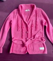 Strickjacke von Odd Molly Innenstadt - Köln Altstadt Vorschau