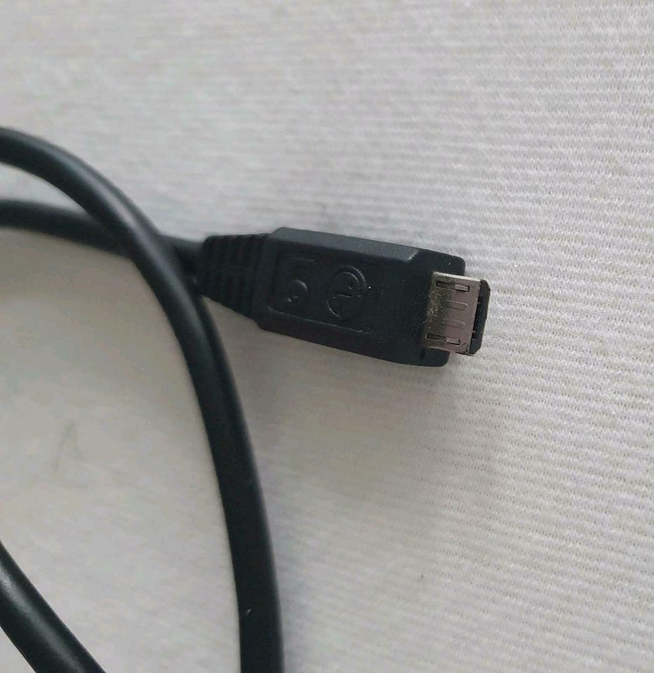 3er Set USB-C Daten & Ladekabel in Berlin