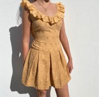 Kleid aus Ibiza Bayern - Mainburg Vorschau