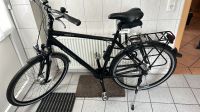 Bike Manufaktur Magic 8 Herrenrad Fahrrad Niedersachsen - Lemwerder Vorschau