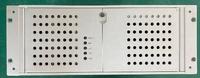 19 Zoll PC Server Rack Gehäuse Schleswig-Holstein - Neumünster Vorschau