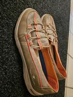 Tom Tailer Schuhe Niedersachsen - Haselünne Vorschau