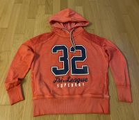 Superdry Damen Hoodie München - Hadern Vorschau