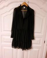 H&M Tunika, Strand-Kleid, Hängerchen schwarz 40,42, L, xl Nordrhein-Westfalen - Bocholt Vorschau