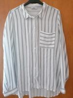 Bluse Only Rheinland-Pfalz - Kruft Vorschau