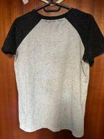 Harry Potter Hogwarts College Shirt Primark M Schleswig-Holstein - Neumünster Vorschau