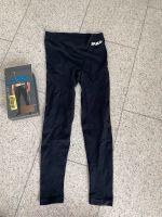 Jako tight Unterhose  2.0 , Gr. S , schwarz, 1x getragen !!!! Bayern - Goldbach Vorschau